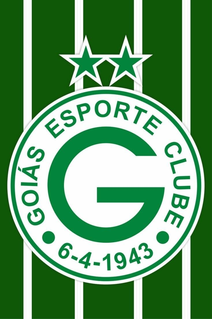 Goiás Esporte Clube paixão goianiense