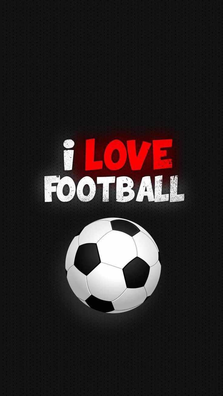 Design de Bola para quem gosta de Futebol