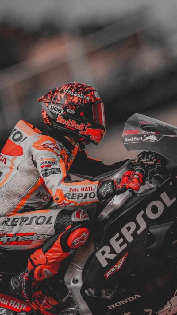 Repsol HONDA